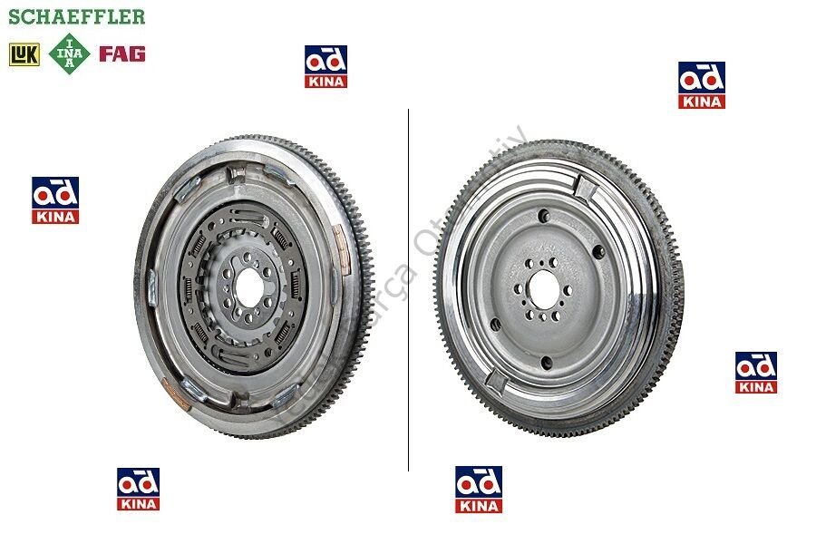 415068309 VOLANT FIAT500X 1.4 (15-)