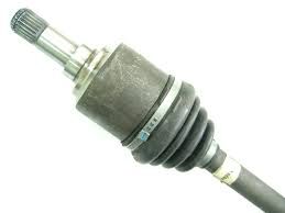 AKS KOMPLE ÖN SOL MFI8907 11531310 PALIO ALBEA 1.6