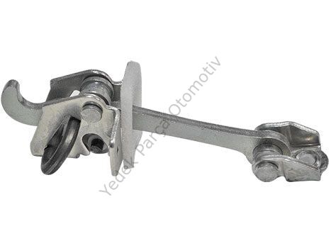KAPI GERGİSİ ARKA Y2320 ASTRA-G