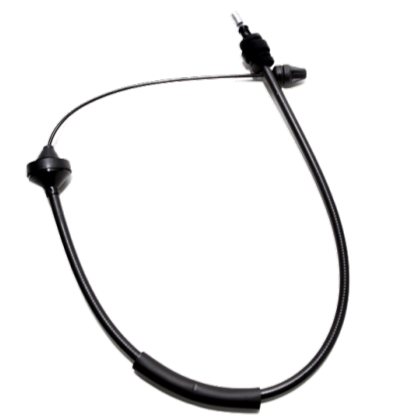 Clio 2 Debriyaj Teli Benzinli 1.2 16 D4F 2003 2008 8200700525 7700435284 Renault Mais