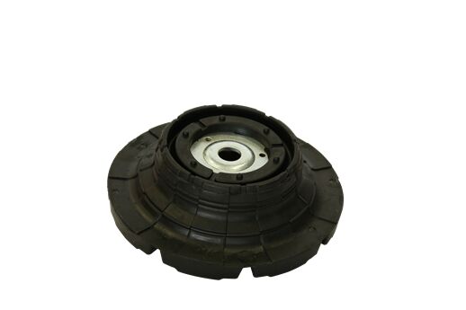 AMORTİSÖR TAKOZU T5 1.9 TDI 2.5TDI AXA AXB AXC AXD BRS 03>