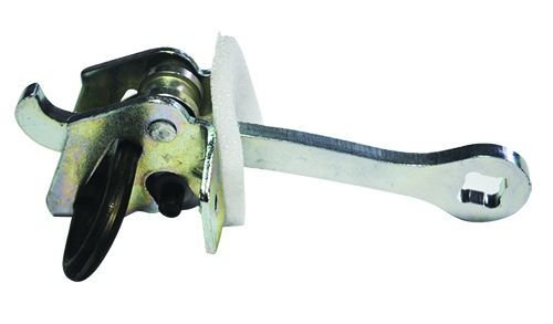 KAPI GERGİSİ ARKA SAĞ SOL Y2323 Y2330 VECTRA-B