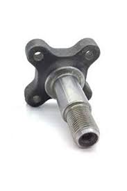 ARKA AKS TASIYICI CLIO IV-DOKKER-LODGY-CAPTUR