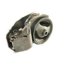 MOTOR TAKOZU (ARKA) 13267 CERATO 2.0 CRDİ (04>)