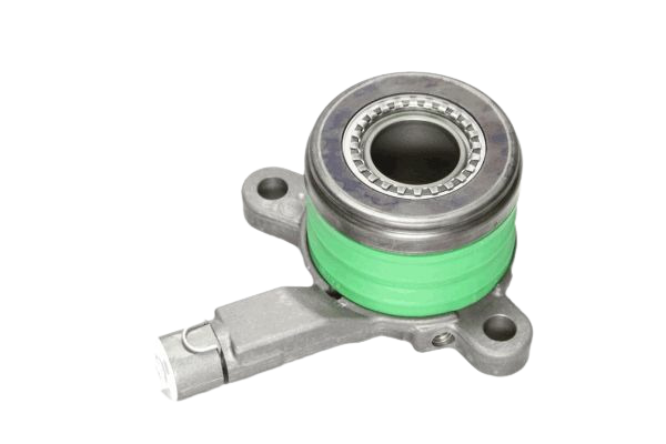 Hidrolik Debriyaj Rulmani Master Iii 2.3