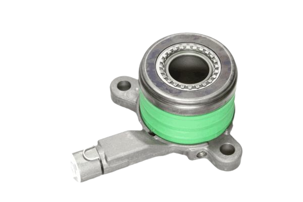 HIDROLIK DEBRIYAJ RULMANI MASTER III 2.3