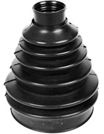 Megane 2 - Clio 2 Aks Körüğü Dış 1.5 dCi 2023T 7701209241 Seon