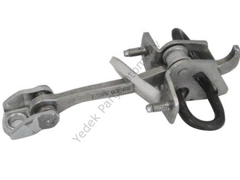 KAPI GERGİSİ ARKA SAĞ SOL Y2331 VECTRA-C