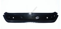 ARKA PANEL SYMBOL LOGAN 2012- DIS