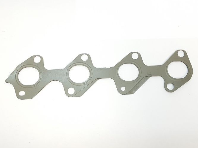 Master 3 Egzoz Manifold Contası 2.3 Dci M9T 8200723473 Renault Mais