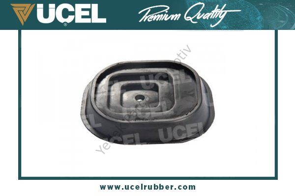 VİTES KÖRÜĞÜ TABANI 30322 DKS SLX