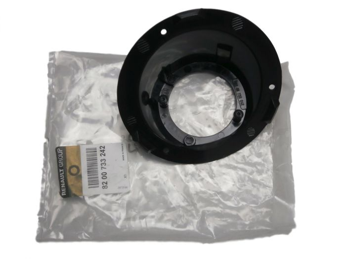 DEPO BOGAZ BAKALITI KANGOO