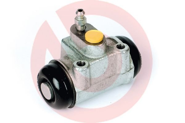 FREN SİLİNDİRİ 101635 DUCATO 1.4Q (94-) BOXER JUMPER