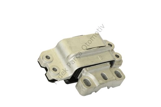 SANZUMAN KULAGI SOL GOLF V-VI CADDY III JETTA III TOURAN A3 TOLEDO ALTEA OCTAVIA