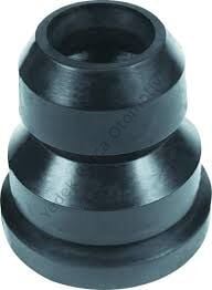 SÜSPANSİYON TAKOZU 30323 DKS SLX