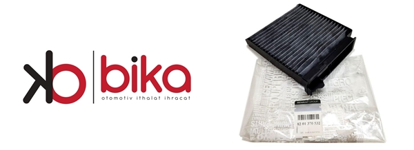 POLEN FILTRESI CLIO III-MODUS-SANDERO-DUSTER