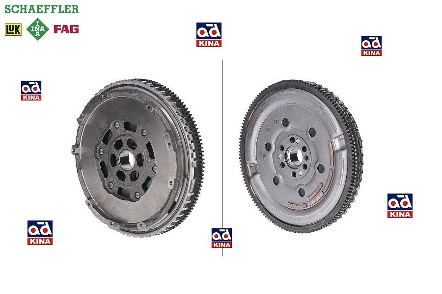 Megane 4 Talisman Kadjar Motor Volanı Volant 1.3 Tce H5H 123100461R Luk