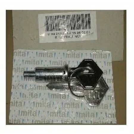R12 Toros Kapı Kilit Şifresi Tekli 7701018145 7701348177 Mita