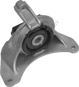 MOTOR TAKOZU 5737 DOBLO 1.4-8V 1.6-16V (ORJİNAL)