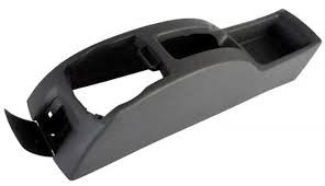 Logan 2 Sandero 2 Kolçak Orta Konsolu El Fren Konsolu 8201441380 Renault Maıs