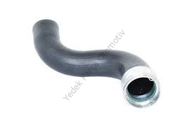 TURBO HORTUMU MEGANE III HB MEGANE III GRANDTOUR 1.9 DCI SCENIC III 1.9 DCI