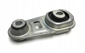 MOTOR TAKOZU MEGANE IV-TALISMAN-KADJAR