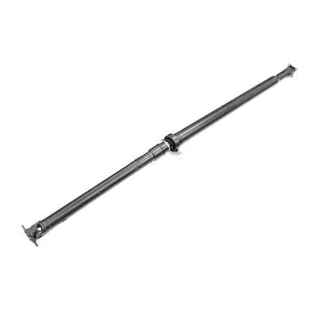 KARDAN MILI (SAFT) DUSTER 4×4