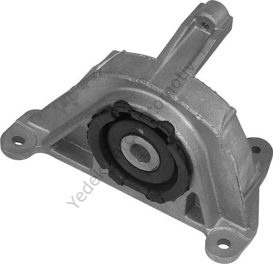 MOTOR TAKOZU 5738 DOBLO 1.2 8V
