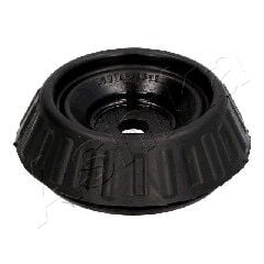 AMORTİSÖR TAKOZU ÖN 13271A ACCENT BLUE DIZEL İ20 PICANTO 1.0 LPG 1.2 (11-)