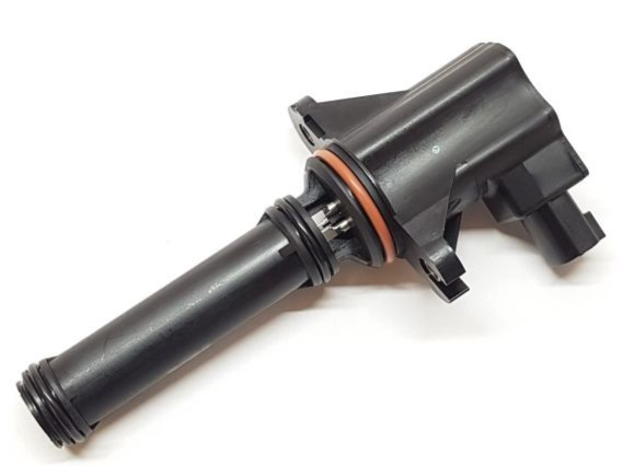 Mazot Filtre Sensoru Megane Iii-Fluence