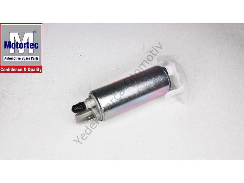 MAZOT YAKIT POMPAS CLIO IV 12> 1.5 DCI SYMBOL III 13> 1.5 DCI K9K ( HORTUMLU- BOY 22cm- 3,5 BAR )