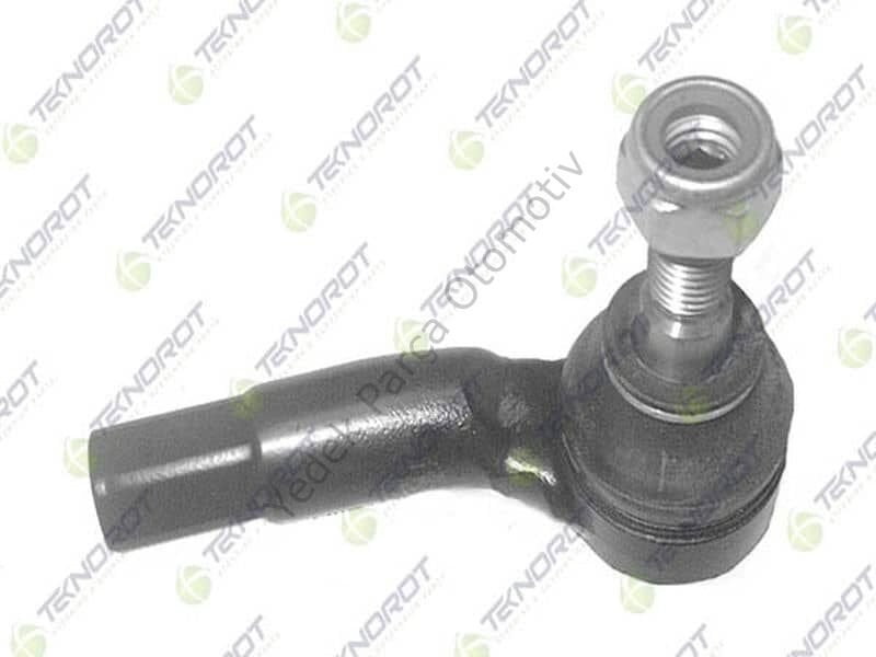 ROT BAŞI SAĞ SK401 A2 (00-05) FABIA (99-) IBIZA-IV-V (02-17)