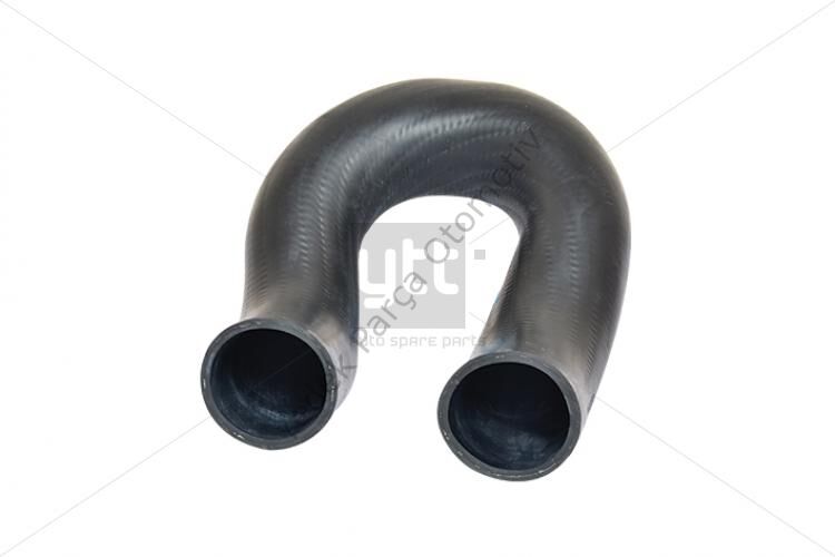 TURBO HORTUMU Y30311 DUCATO-III BOXER-III JUMPER-I-II 2.0-2.2 JTD
