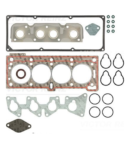 MOTOR UST TAKIM CONTASI KECELI R19-CLIO-MEGANE 1.4/1.6 8V K7M