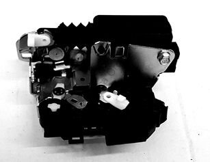 KAPI KİLİDİ ÖN SAĞ EGK141 CLIO (01-10) ELEKTİRİKLİ 2FİŞLİ