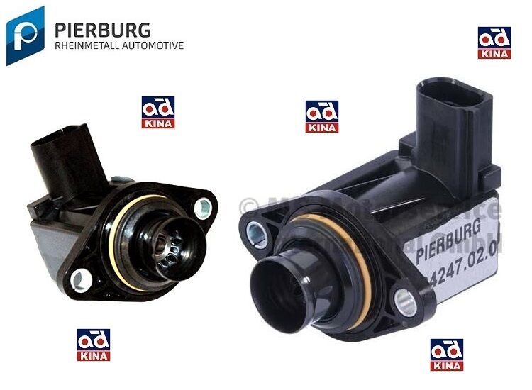 TURBO BASINÇ VALFİ 704247020 A1 GOLF-V-VI PASSAT TIGUAN TOURAN 1.4TSI