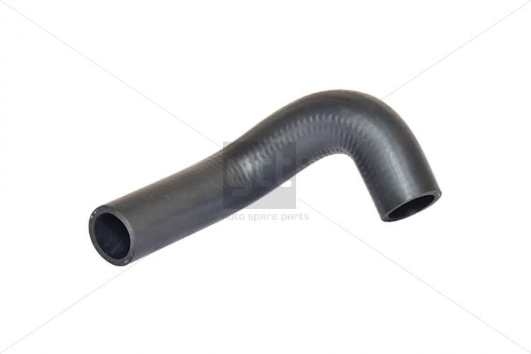 KALORİFER HORTUMU Y30325 DUCATO 02-> 2.8 JTD