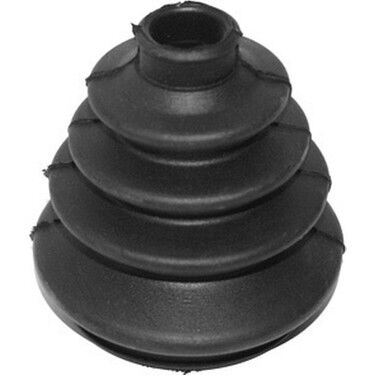 Clio 2 Aks Körüğü Dış 1.5 dCi 2035T 7702295224 Seon