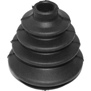 Clio 2 Aks Körüğü Dış 1.5 dCi 2035T 7702295224 Seon