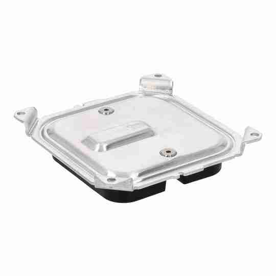 Koleos 1 I Renault Mais Xenon Far Beyni 2008 2015 260551225R Renault Mais