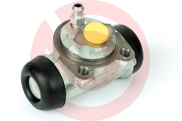 Megane I Arka Merkez Fren Silindiri Sağ 7701040850 Cifam