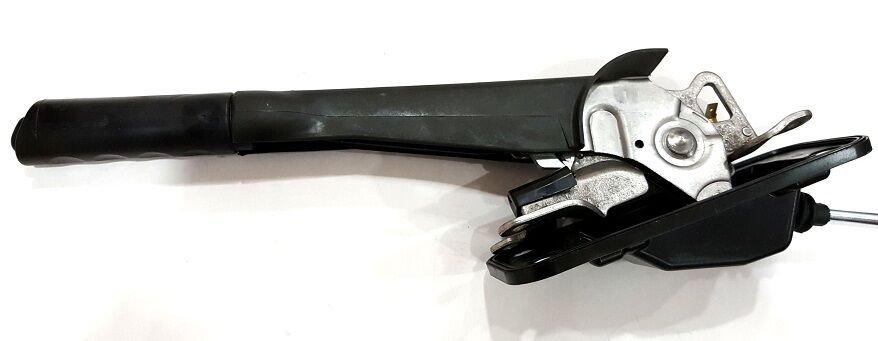 Kangoo 1 El Fren Kolu Tabancası 1997 2008 8200302853 Yerli Üretim