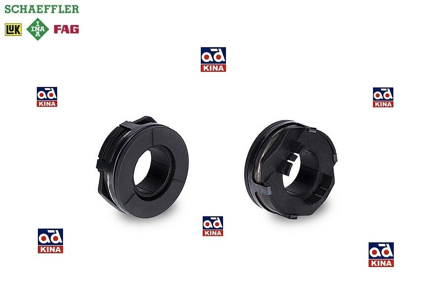 (#) DEB.RULMANI GOLF-VI JETTA PASSAT POLO FABIA OCTAVIA IBIZA LEON