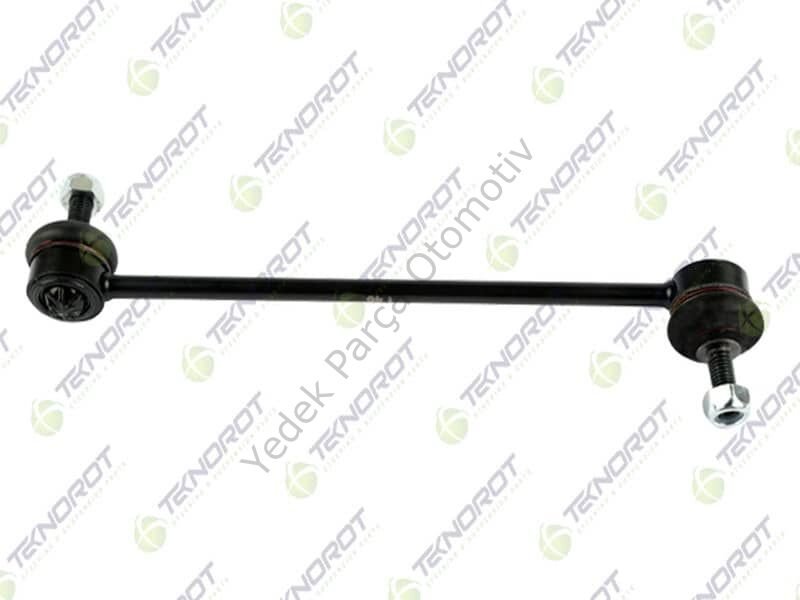 Z-ROT SK407 A1 GBA 18- CORDOBA ( 6L2 ) 02-09 IBIZA KJ 07-