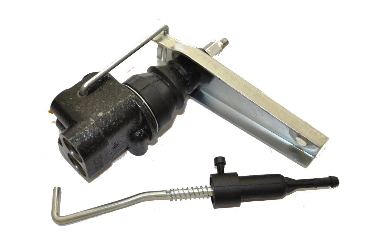 Fren Limitoru Logan-Sandero