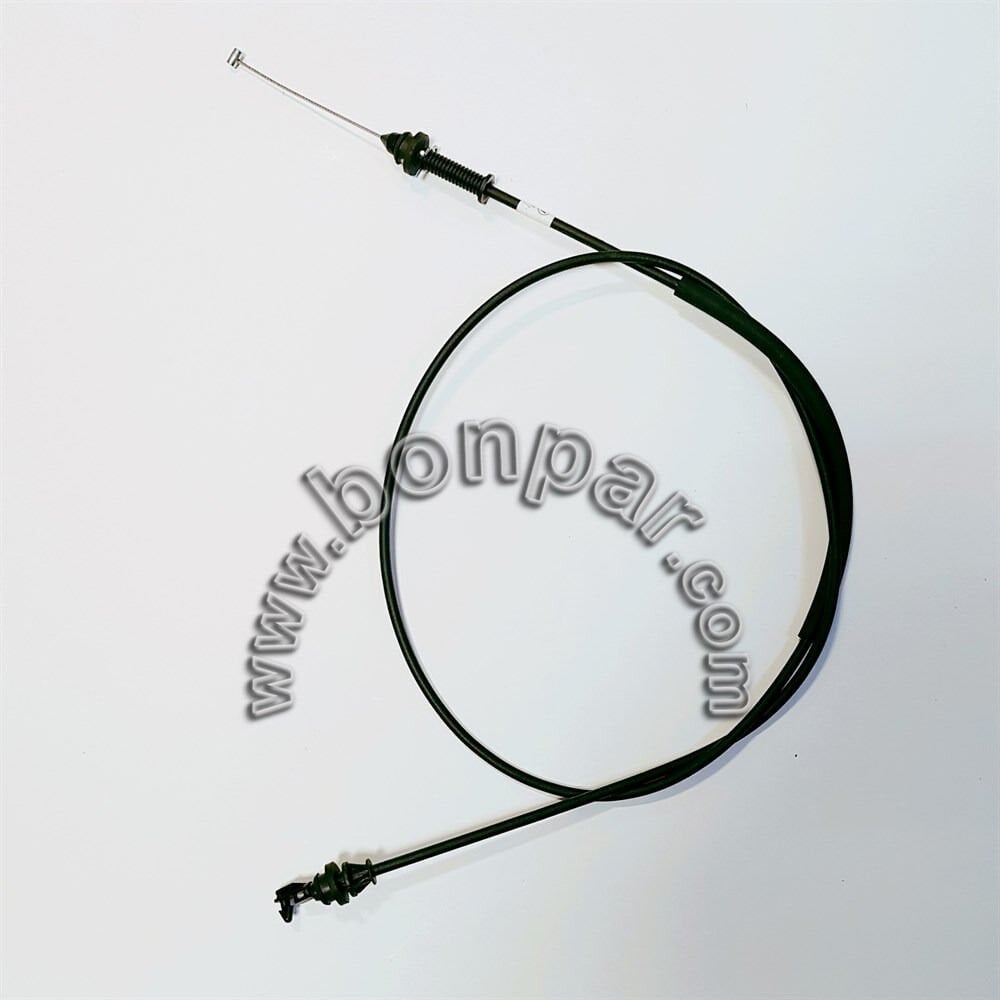 Duster 1 Logan 1 Sandero 1 Gaz Teli 8200788323 Renault Orijinal