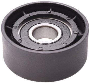 GERGİ BİLYASI PEU511 P206 P207 P307 1.4 HDI P207 P307 P407 1.6 HDI