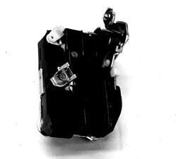 Kangoo 2 Sağ Ön Kapı Kilidi Elektirikli Motorsuz 2008 2020 8200051731 Yerli Üretim