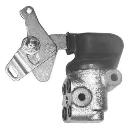 FREN LIMITORU TEMPRA