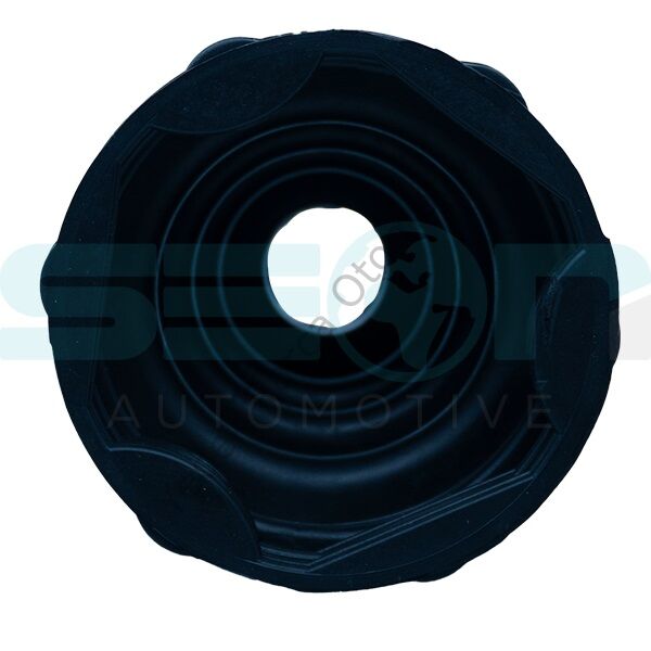 AKS KÖRÜĞÜ İÇ SK2214 SK2224 FORD CONNECT 75 PS
